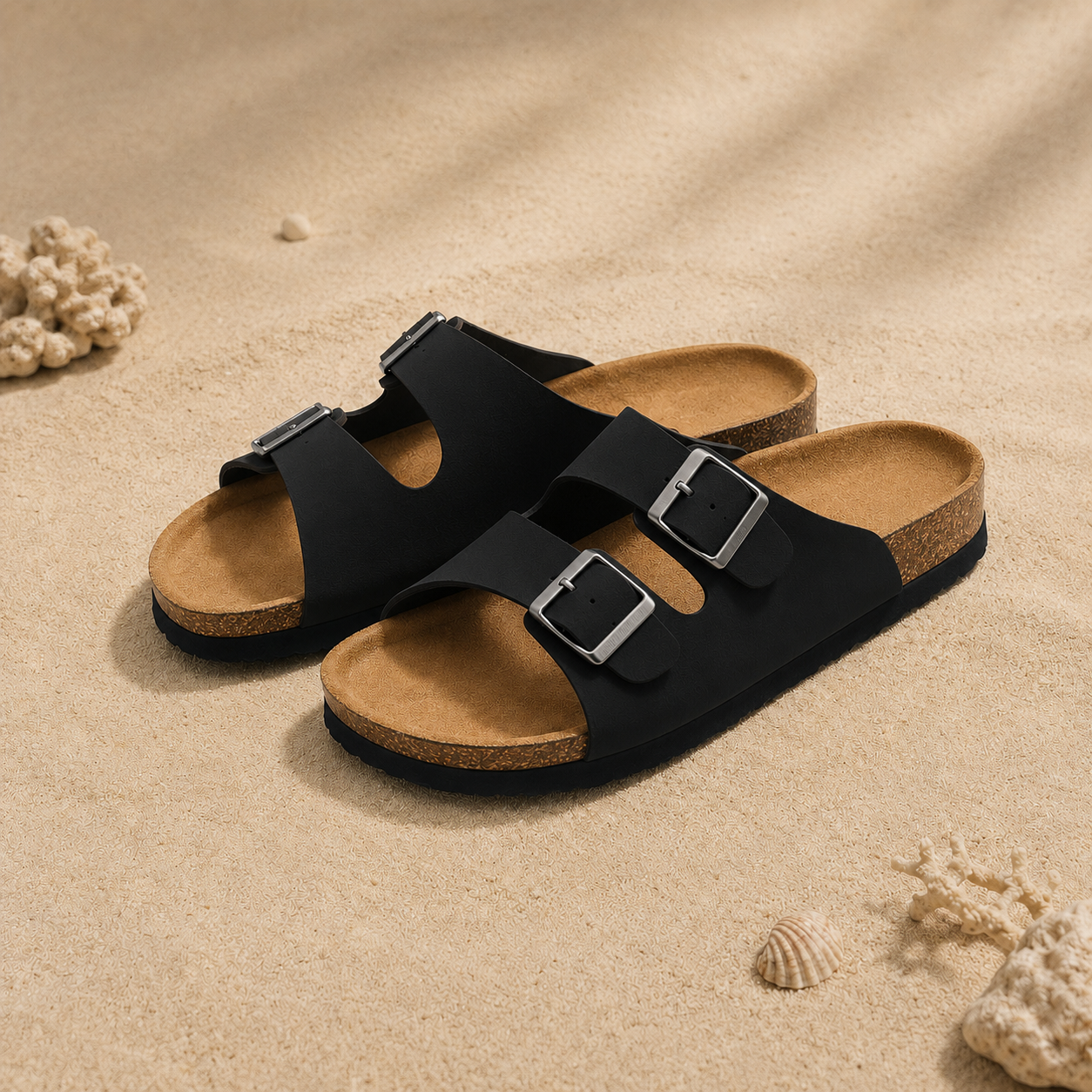 Sandalias Maldivas by Belamia