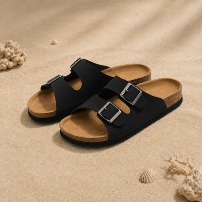 Sandalias Maldivas by Belamia