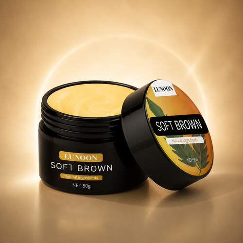 Shine Brown Bronceador by Belamia